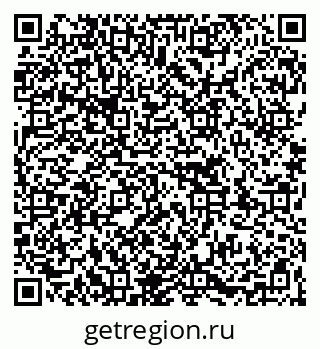 79263728258
