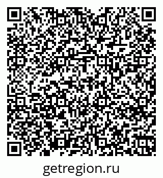79263728261
