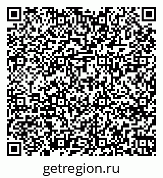 79263728263