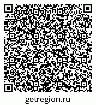 79263728264