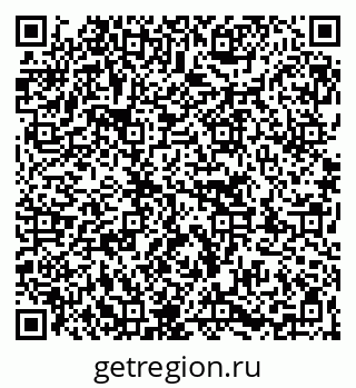 79263728265