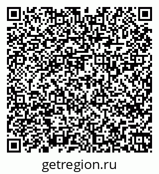 79263728268