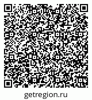 79263728269