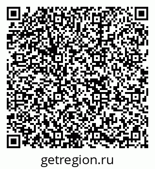 79263728270