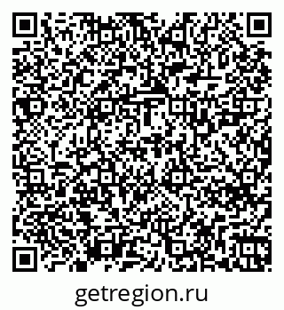 79263728271
