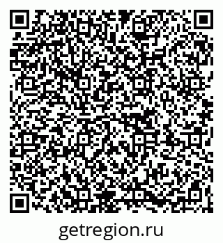 79263728272