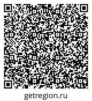 79263728275