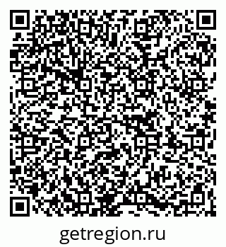 79263728278