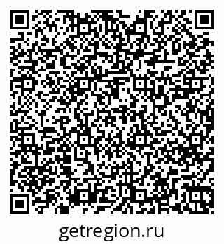 79263728280
