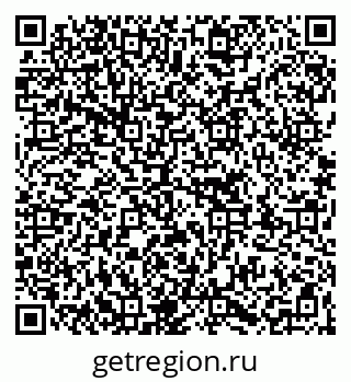 79263728281