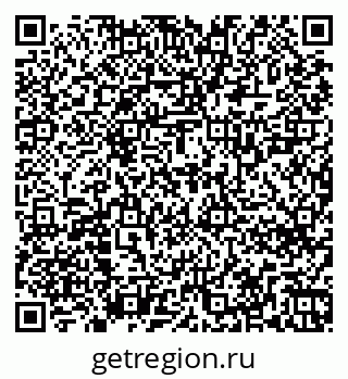 79263728284