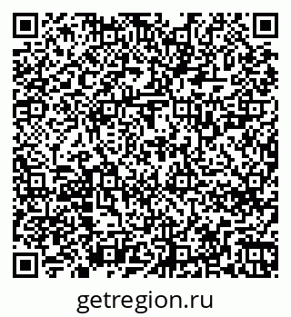 79263728285