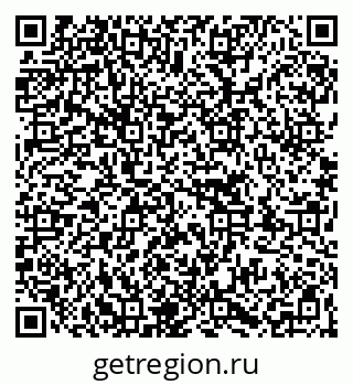 79263728286
