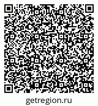 79263728287