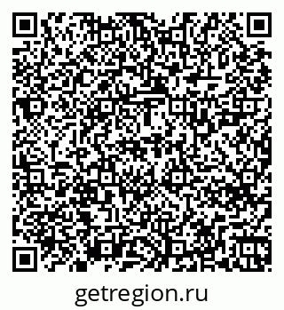 79263728288