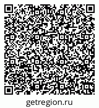 79263728290