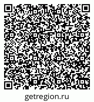 79263728296