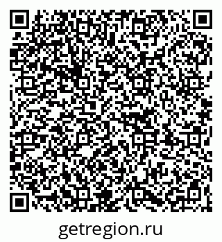 79263728299
