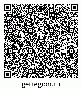 79263728301