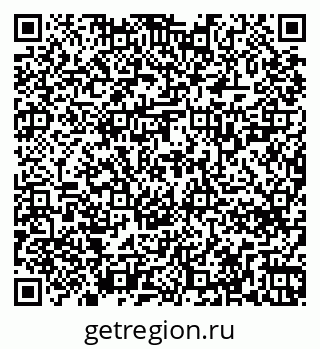 79263728303