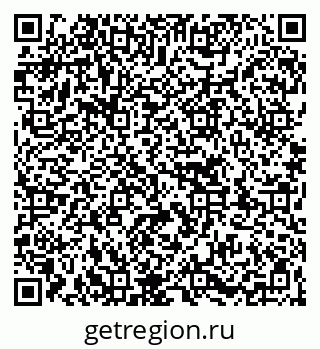 79263728305