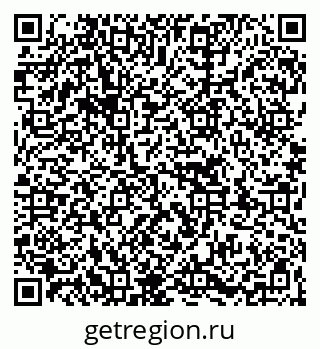 79263728306