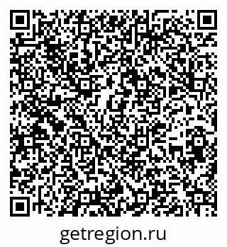 79263728308