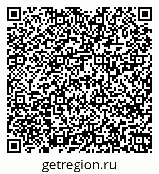 79263728310