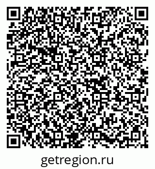 79263728314