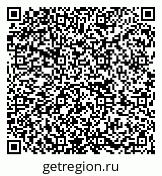 79263728316