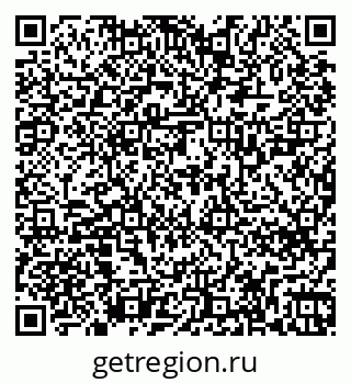 79263728319