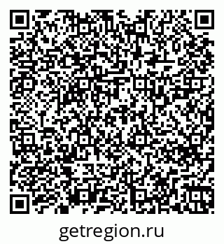 79263728321