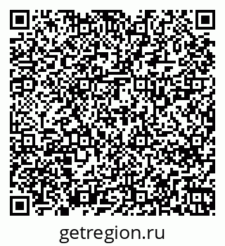 79263728322