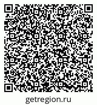 79263728324