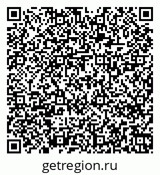 79263728326
