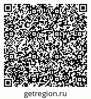 79263728327