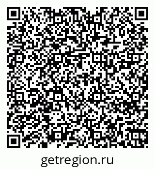 79263728330