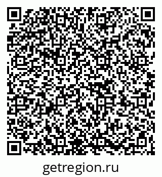 79263728331