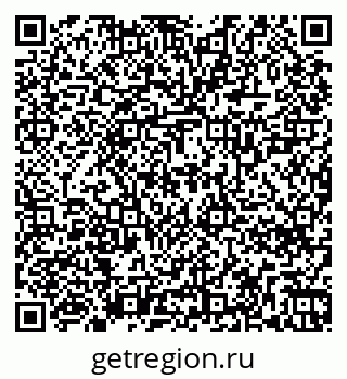 79263728334