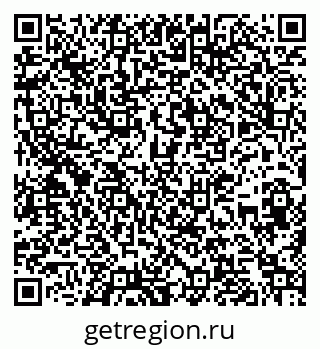 79263728337