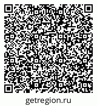 79263728340