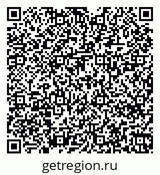 79263728341