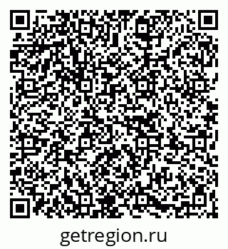 79263728345