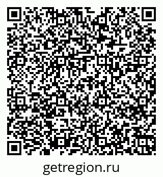 79263728346