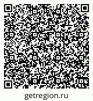 79263728347