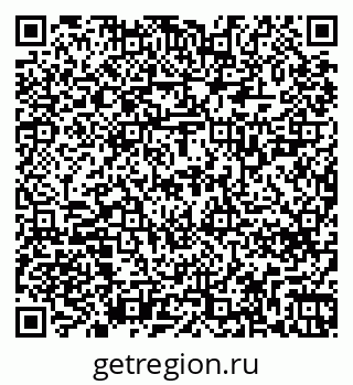 79263728350