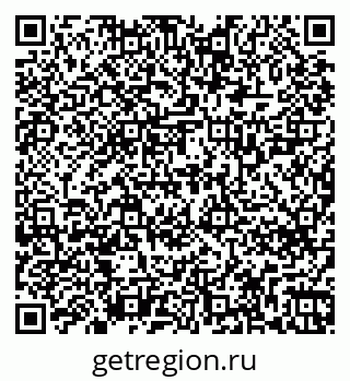 79263728351