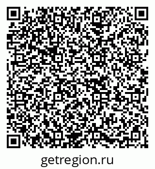 79263728352