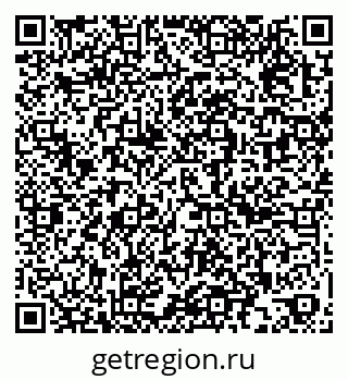 79263728358