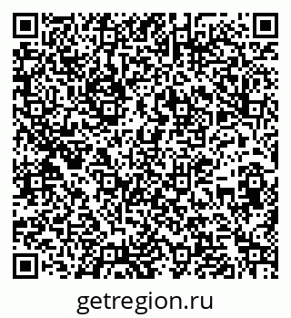 79263728360